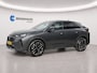 Peugeot 3008 1.2 HYBRID 145PK ALLURE AUTOMAAT / NAVI / LEDER / CLIMA / FULL-LED / 19" LMV / KEYLESS / CAMERA / CRUISECONTROL / ORG. NL. !!