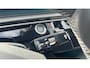 Peugeot 3008 1.2 HYBRID 145PK ALLURE AUTOMAAT / NAVI / LEDER / CLIMA / FULL-LED / 19" LMV / KEYLESS / CAMERA / CRUISECONTROL / ORG. NL. !!