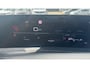 Peugeot 3008 1.2 HYBRID 145PK ALLURE AUTOMAAT / NAVI / LEDER / CLIMA / FULL-LED / 19" LMV / KEYLESS / CAMERA / CRUISECONTROL / ORG. NL. !!
