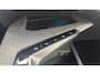 Peugeot 3008 1.2 HYBRID 145PK ALLURE AUTOMAAT / NAVI / LEDER / CLIMA / FULL-LED / 19" LMV / KEYLESS / CAMERA / CRUISECONTROL / ORG. NL. !!
