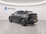 Peugeot 3008 1.2 HYBRID 145PK ALLURE AUTOMAAT / NAVI / LEDER / CLIMA / FULL-LED / 19" LMV / KEYLESS / CAMERA / CRUISECONTROL / ORG. NL. !!
