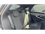 Peugeot 3008 1.2 HYBRID 145PK ALLURE AUTOMAAT / NAVI / LEDER / CLIMA / FULL-LED / 19" LMV / KEYLESS / CAMERA / CRUISECONTROL / ORG. NL. !!