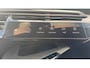 Peugeot 3008 1.2 HYBRID 145PK ALLURE AUTOMAAT / NAVI / LEDER / CLIMA / FULL-LED / 19" LMV / KEYLESS / CAMERA / CRUISECONTROL / ORG. NL. !!