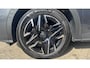 Peugeot 3008 1.2 HYBRID 145PK ALLURE AUTOMAAT / NAVI / LEDER / CLIMA / FULL-LED / 19" LMV / KEYLESS / CAMERA / CRUISECONTROL / ORG. NL. !!