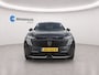 Peugeot 3008 1.2 HYBRID 145PK ALLURE AUTOMAAT / NAVI / LEDER / CLIMA / FULL-LED / 19" LMV / KEYLESS / CAMERA / CRUISECONTROL / ORG. NL. !!