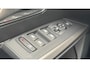 Peugeot 3008 1.2 HYBRID 145PK ALLURE AUTOMAAT / NAVI / LEDER / CLIMA / FULL-LED / 19" LMV / KEYLESS / CAMERA / CRUISECONTROL / ORG. NL. !!
