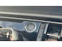 Peugeot 3008 1.2 HYBRID 145PK ALLURE AUTOMAAT / NAVI / LEDER / CLIMA / FULL-LED / 19" LMV / KEYLESS / CAMERA / CRUISECONTROL / ORG. NL. !!