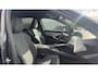 Peugeot 3008 1.2 HYBRID 145PK ALLURE AUTOMAAT / NAVI / LEDER / CLIMA / FULL-LED / 19" LMV / KEYLESS / CAMERA / CRUISECONTROL / ORG. NL. !!