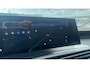 Peugeot 3008 1.2 HYBRID 145PK ALLURE AUTOMAAT / NAVI / LEDER / CLIMA / FULL-LED / 19" LMV / KEYLESS / CAMERA / CRUISECONTROL / ORG. NL. !!