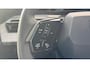 Peugeot 3008 1.2 HYBRID 145PK ALLURE AUTOMAAT / NAVI / LEDER / CLIMA / FULL-LED / 19" LMV / KEYLESS / CAMERA / CRUISECONTROL / ORG. NL. !!