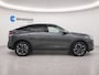 Peugeot 3008 1.2 HYBRID 145PK ALLURE AUTOMAAT / NAVI / LEDER / CLIMA / FULL-LED / 19" LMV / KEYLESS / CAMERA / CRUISECONTROL / ORG. NL. !!