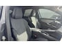 Peugeot 3008 1.2 HYBRID 145PK ALLURE AUTOMAAT / NAVI / LEDER / CLIMA / FULL-LED / 19" LMV / KEYLESS / CAMERA / CRUISECONTROL / ORG. NL. !!
