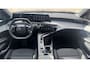 Peugeot 3008 1.2 HYBRID 145PK ALLURE AUTOMAAT / NAVI / LEDER / CLIMA / FULL-LED / 19" LMV / KEYLESS / CAMERA / CRUISECONTROL / ORG. NL. !!