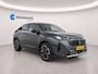 Peugeot 3008 1.2 HYBRID 145PK ALLURE AUTOMAAT / NAVI / LEDER / CLIMA / FULL-LED / 19" LMV / KEYLESS / CAMERA / CRUISECONTROL / ORG. NL. !!