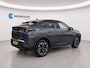 Peugeot 3008 1.2 HYBRID 145PK ALLURE AUTOMAAT / NAVI / LEDER / CLIMA / FULL-LED / 19" LMV / KEYLESS / CAMERA / CRUISECONTROL / ORG. NL. !!
