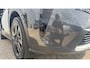 Peugeot 3008 1.2 HYBRID 145PK ALLURE AUTOMAAT / NAVI / LEDER / CLIMA / FULL-LED / 19" LMV / KEYLESS / CAMERA / CRUISECONTROL / ORG. NL. !!