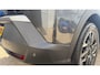 Peugeot 3008 1.2 HYBRID 145PK ALLURE AUTOMAAT / NAVI / LEDER / CLIMA / FULL-LED / 19" LMV / KEYLESS / CAMERA / CRUISECONTROL / ORG. NL. !!