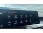 Peugeot 3008 1.2 HYBRID 145PK ALLURE AUTOMAAT / NAVI / LEDER / CLIMA / FULL-LED / 19" LMV / KEYLESS / CAMERA / CRUISECONTROL / ORG. NL. !!