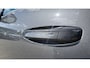 Peugeot 3008 1.2 HYBRID 145PK ALLURE AUTOMAAT / NAVI / LEDER / CLIMA / FULL-LED / 19" LMV / KEYLESS / CAMERA / CRUISECONTROL / ORG. NL. !!