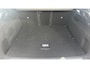 Peugeot 3008 1.2 HYBRID 145PK ALLURE AUTOMAAT / NAVI / LEDER / CLIMA / FULL-LED / 19" LMV / KEYLESS / CAMERA / CRUISECONTROL / ORG. NL. !!