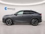 Peugeot 3008 1.2 HYBRID 145PK ALLURE AUTOMAAT / NAVI / LEDER / CLIMA / FULL-LED / 19" LMV / KEYLESS / CAMERA / CRUISECONTROL / ORG. NL. !!