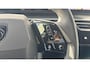 Peugeot 3008 1.2 HYBRID 145PK ALLURE AUTOMAAT / NAVI / LEDER / CLIMA / FULL-LED / 19" LMV / KEYLESS / CAMERA / CRUISECONTROL / ORG. NL. !!