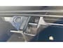 Peugeot 3008 1.2 HYBRID 145PK ALLURE AUTOMAAT / NAVI / LEDER / CLIMA / FULL-LED / 19" LMV / KEYLESS / CAMERA / CRUISECONTROL / ORG. NL. !!