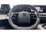 Peugeot 3008 1.2 HYBRID 145PK ALLURE AUTOMAAT / NAVI / LEDER / CLIMA / FULL-LED / 19" LMV / KEYLESS / CAMERA / CRUISECONTROL / ORG. NL. !!
