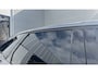 Peugeot 3008 1.2 HYBRID 145PK ALLURE AUTOMAAT / NAVI / LEDER / CLIMA / FULL-LED / 19" LMV / KEYLESS / CAMERA / CRUISECONTROL / ORG. NL. !!