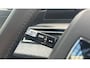Peugeot 3008 1.2 HYBRID 145PK ALLURE AUTOMAAT / NAVI / LEDER / CLIMA / FULL-LED / 19" LMV / KEYLESS / CAMERA / CRUISECONTROL / ORG. NL. !!