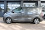 Peugeot Expert 227C 2.0 BlueHDI 150 Premium Pack 3 persoon / camera / trekhaak