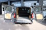 Peugeot Expert 227C 2.0 BlueHDI 150 Premium Pack 3 persoon / camera / trekhaak
