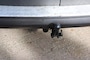 Peugeot Expert 227C 2.0 BlueHDI 150 Premium Pack 3 persoon / camera / trekhaak