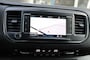Peugeot Expert 227C 2.0 BlueHDI 150 Premium Pack 3 persoon / camera / trekhaak