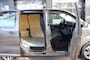 Peugeot Expert 227C 2.0 BlueHDI 150 Premium Pack 3 persoon / camera / trekhaak