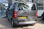 Peugeot Expert 227C 2.0 BlueHDI 150 Premium Pack 3 persoon / camera / trekhaak