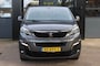 Peugeot Expert 227C 2.0 BlueHDI 150 Premium Pack 3 persoon / camera / trekhaak