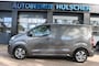 Peugeot Expert 227C 2.0 BlueHDI 150 Premium Pack 3 persoon / camera / trekhaak
