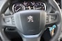 Peugeot Expert 227C 2.0 BlueHDI 150 Premium Pack 3 persoon / camera / trekhaak