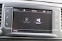Peugeot Expert 227C 2.0 BlueHDI 150 Premium Pack 3 persoon / camera / trekhaak