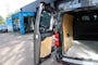 Peugeot Expert 227C 2.0 BlueHDI 150 Premium Pack 3 persoon / camera / trekhaak