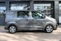 Peugeot Expert 227C 2.0 BlueHDI 150 Premium Pack 3 persoon / camera / trekhaak