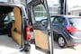Peugeot Expert 227C 2.0 BlueHDI 150 Premium Pack 3 persoon / camera / trekhaak