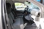 Peugeot Expert 227C 2.0 BlueHDI 150 Premium Pack 3 persoon / camera / trekhaak