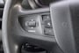 Peugeot Expert 227C 2.0 BlueHDI 150 Premium Pack 3 persoon / camera / trekhaak