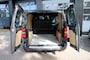 Peugeot Expert 227C 2.0 BlueHDI 150 Premium Pack 3 persoon / camera / trekhaak