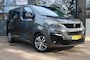 Peugeot Expert 227C 2.0 BlueHDI 150 Premium Pack 3 persoon / camera / trekhaak