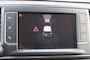 Peugeot Expert 227C 2.0 BlueHDI 150 Premium Pack 3 persoon / camera / trekhaak