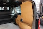 Peugeot Expert 227C 2.0 BlueHDI 150 Premium Pack 3 persoon / camera / trekhaak