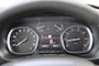Peugeot Expert 227C 2.0 BlueHDI 150 Premium Pack 3 persoon / camera / trekhaak